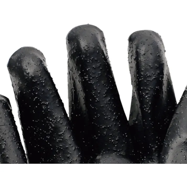 【CAINZ-DASH】ハナキゴム ハナローブNo846 91110【別送品】