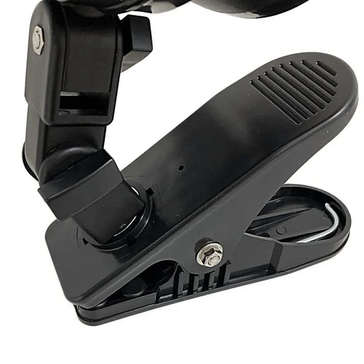 ニューレイトン エマーソン クルマの扇風機 ターボ EM-347