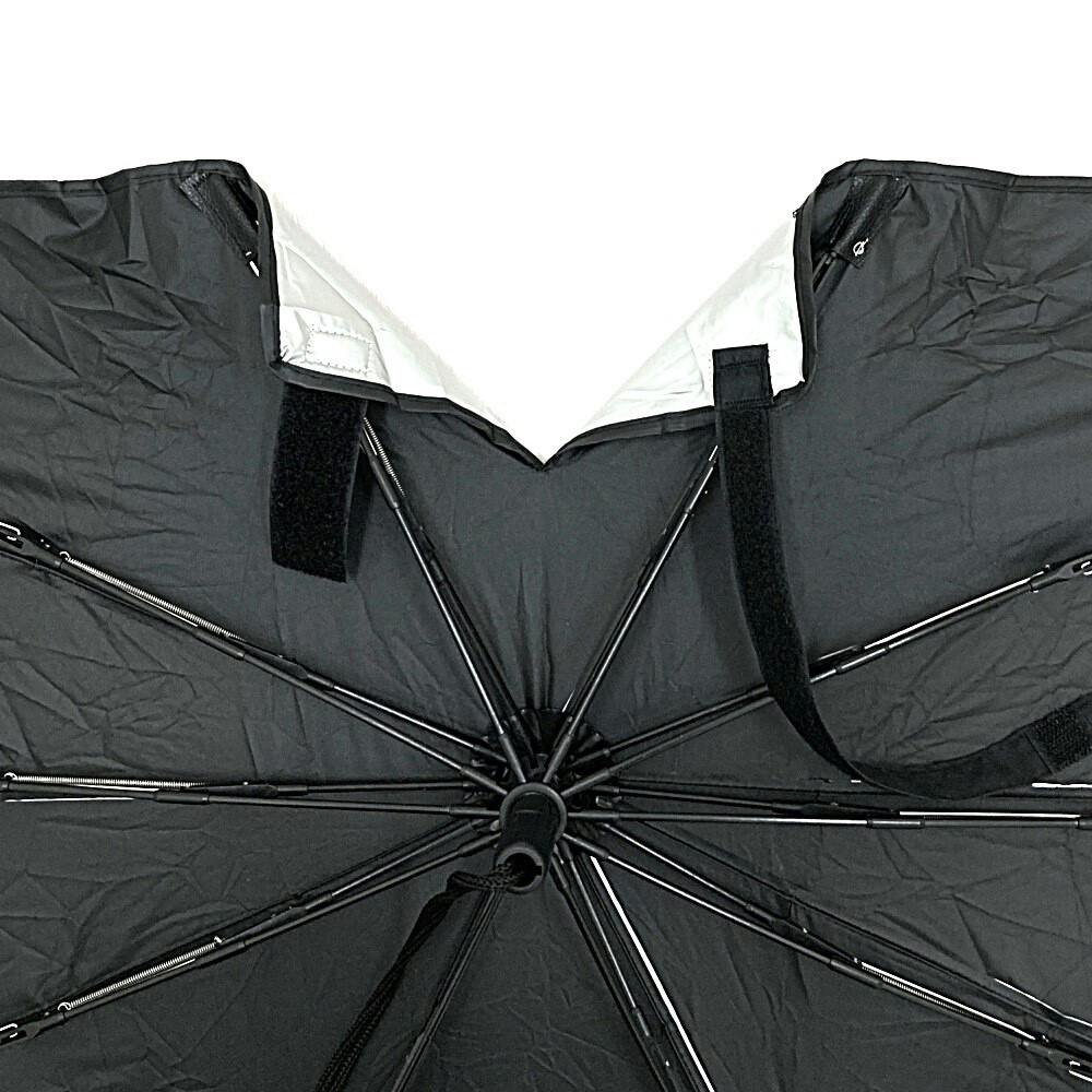 ニューレイトン エマーソン 傘型シェード ジムニー専用 EM-279