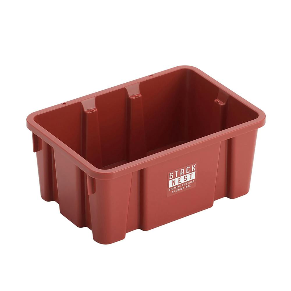 CAINZ-DASH】PELICAN PRODUCTS社 ストームケース