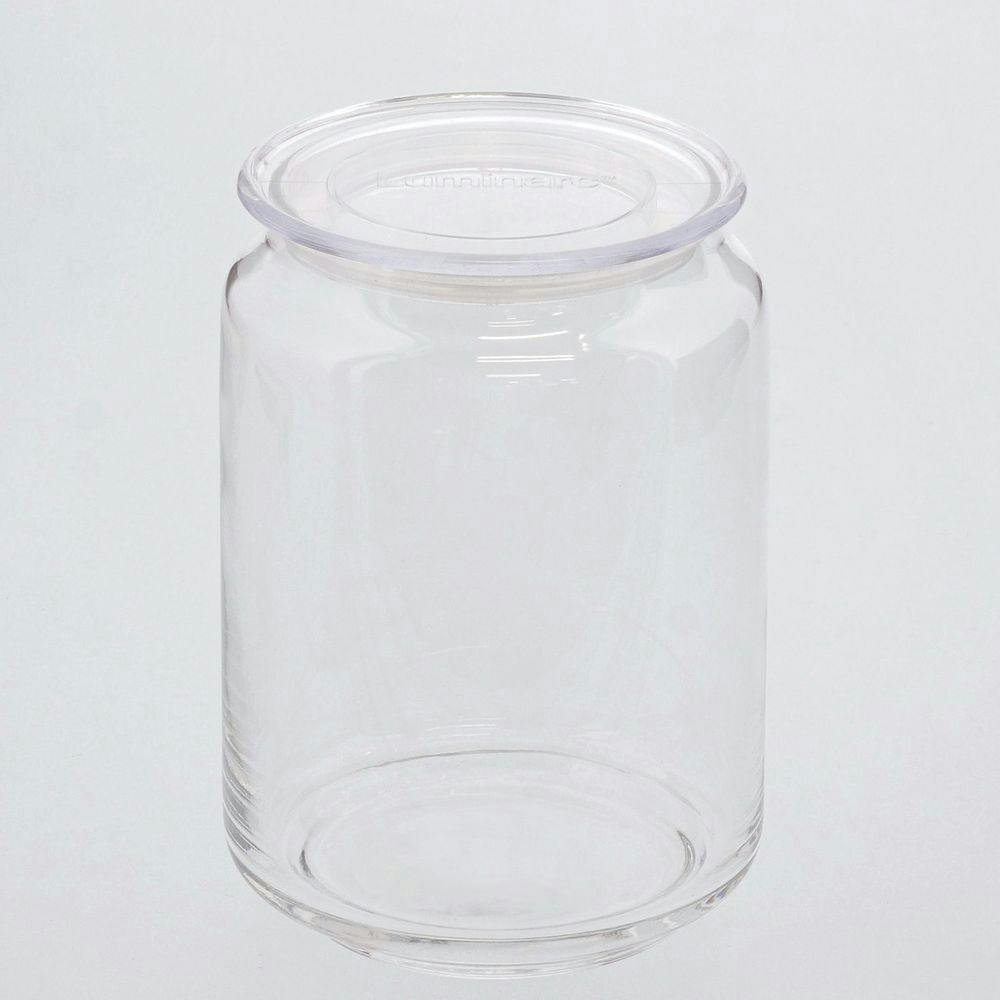 アンティーク クッキージャー 5.0L | 保存容器 通販 | ホームセンター