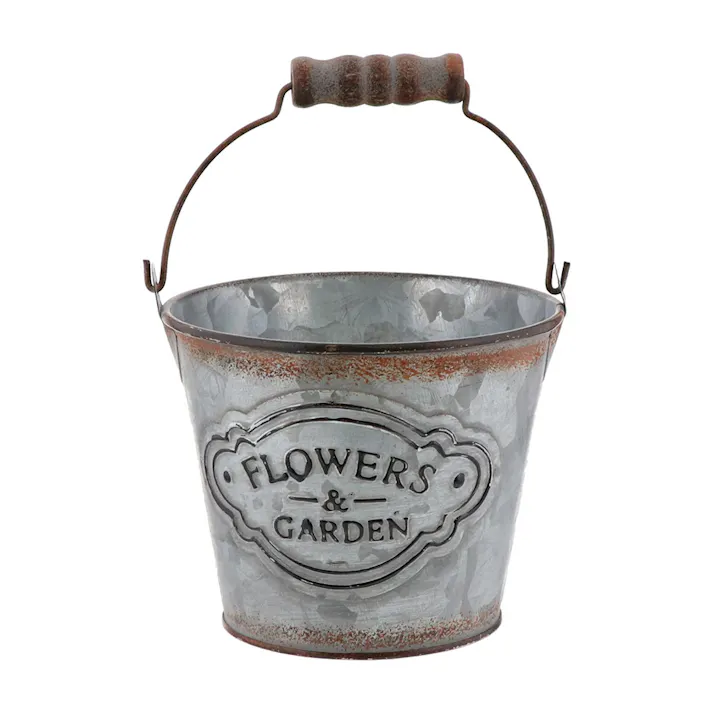 ポットシンプルSF&Gカップ付 NE-700BI