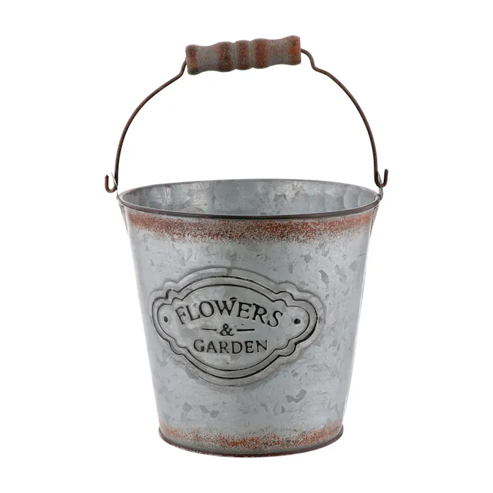 ポットシンプル MF&Gカップ付 NE-701BI