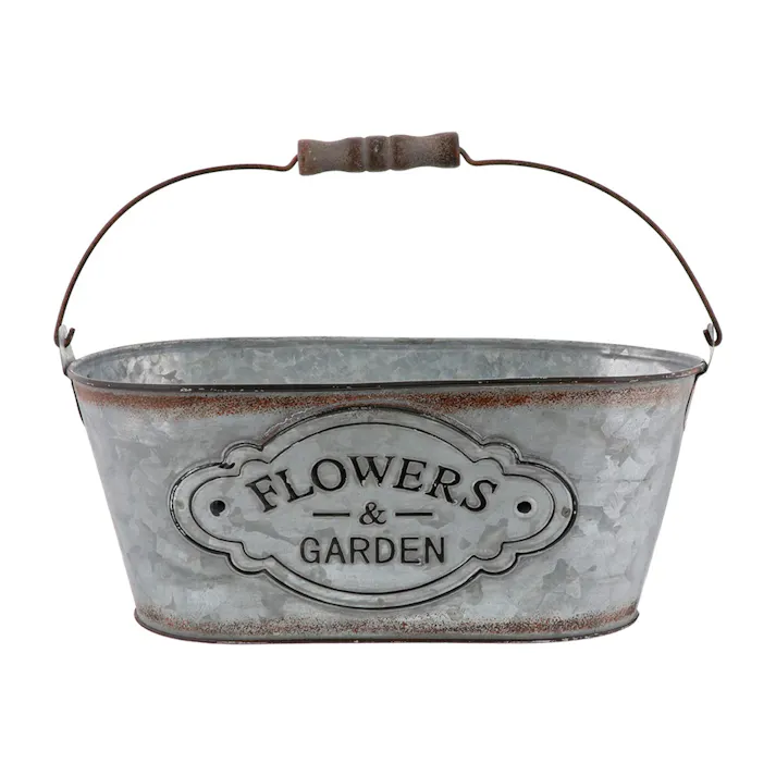 Oポットシンプル MF&Gカップ付 NE-702BI