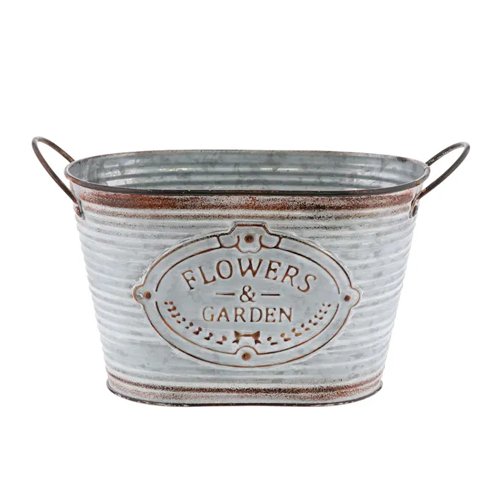 オーバルポットライン SFGカップ付 NE-703BI