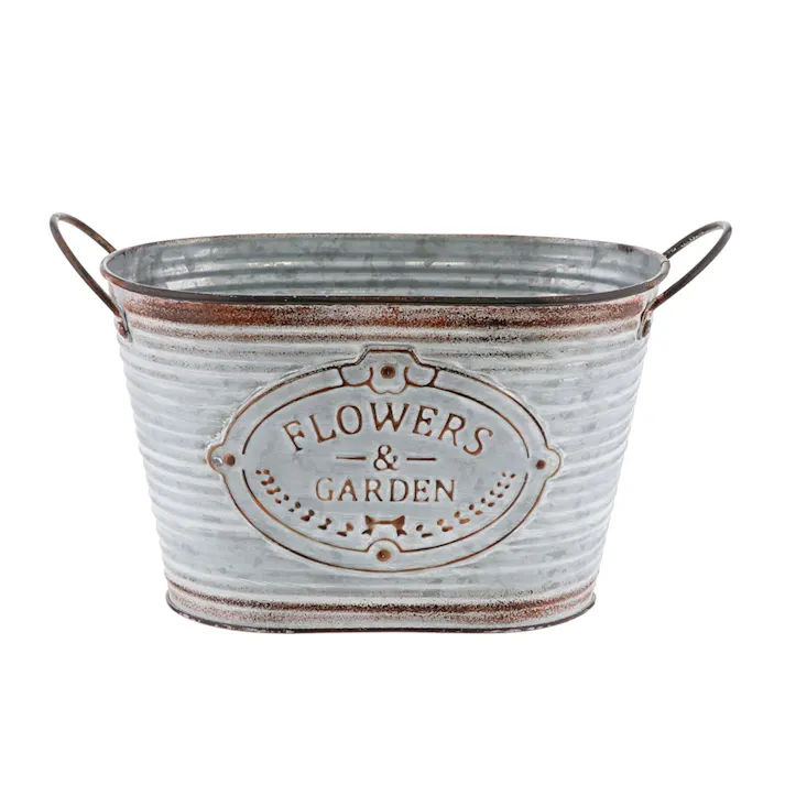 オーバルポットライン SFGカップ付 NE-703BI