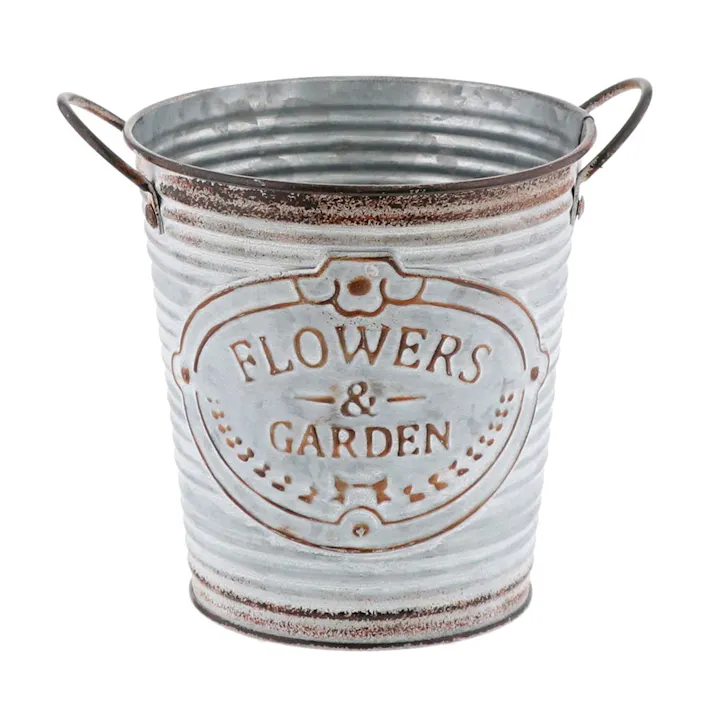 ポットラインMF&Gカップ付 NE-706BI