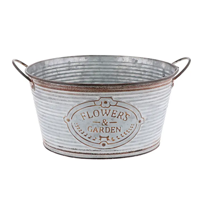 バスケットライン S浅F&G NE-707BI