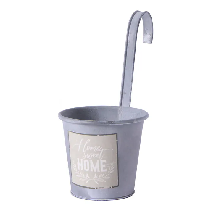 ハンキングポットカップ付 NE-760HS