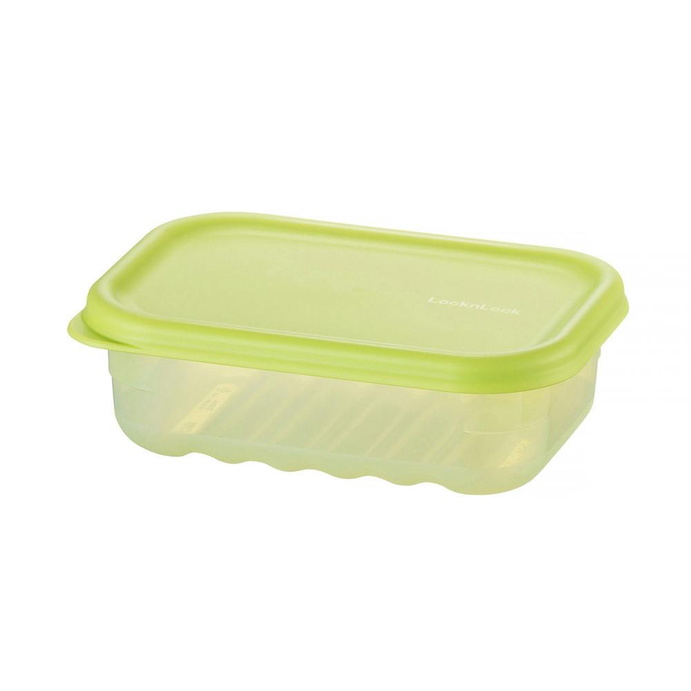 キープフレッシュ 330ml