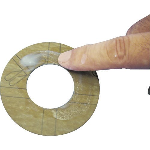 みと 結ペースト 導電性ペースト導電性銀ペーストメーカー| Alibaba.com