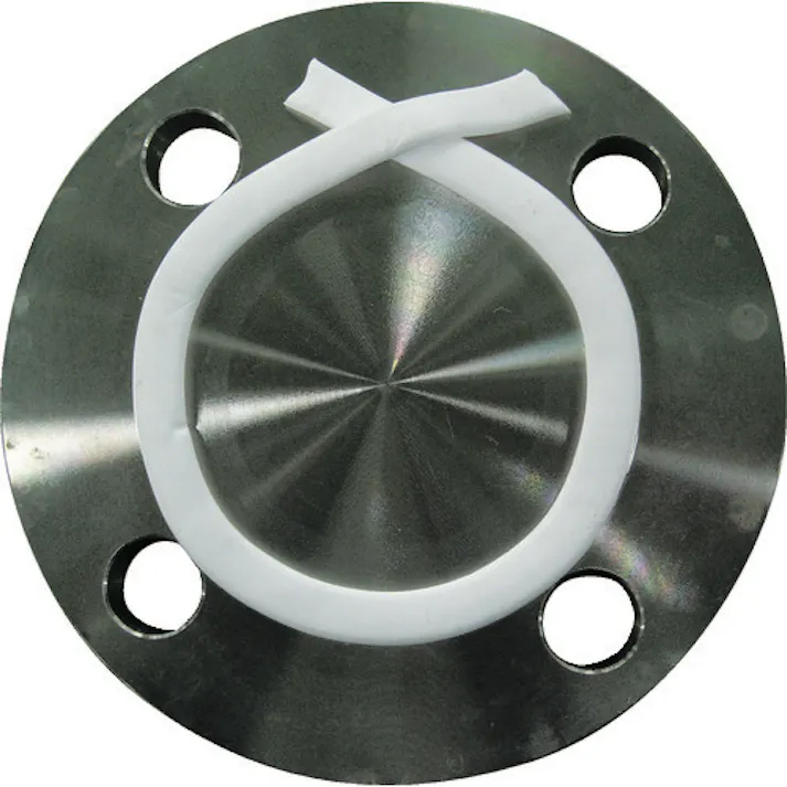 【CAINZ-DASH】ニチアス ソフトシールTOMBONo.9096 9096-3.0MMX6MMX15M【別送品】