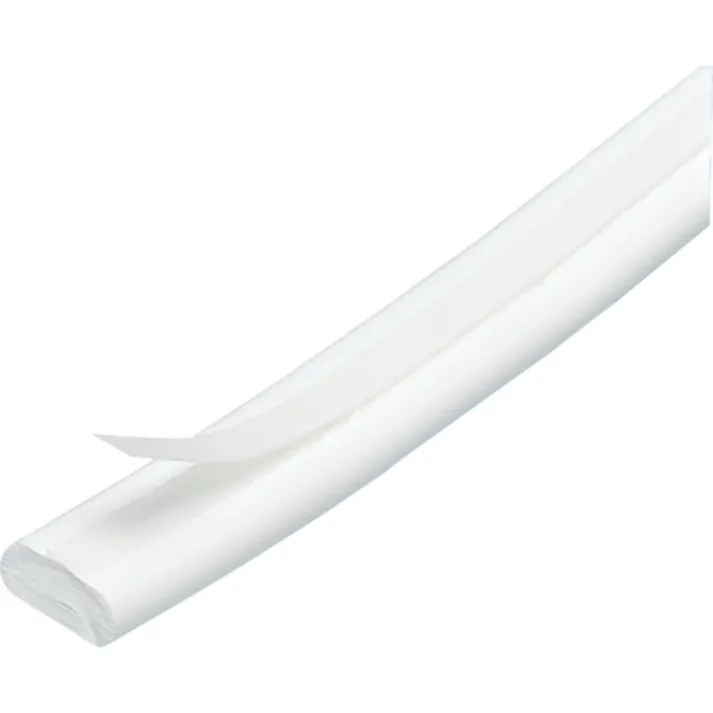 【CAINZ-DASH】ニチアス ソフトシールTOMBONo.9096 9096-3.0MMX6MMX15M【別送品】