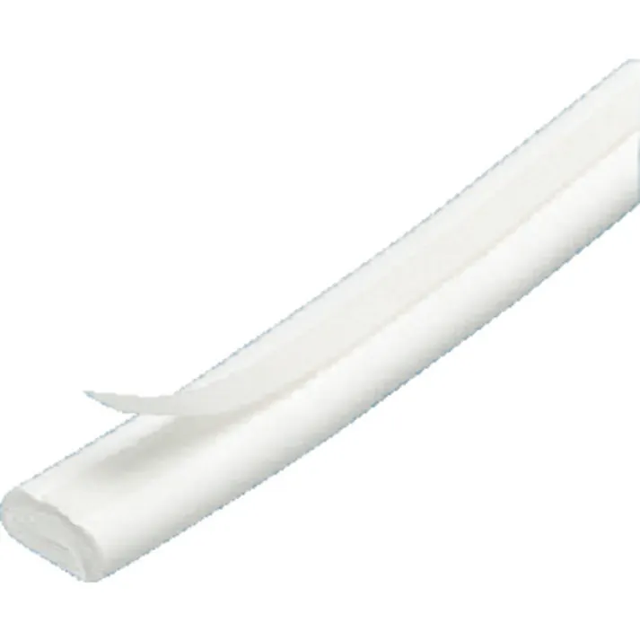 【CAINZ-DASH】ニチアス ソフトシールTOMBONo.9096 9096-3.0MMX6MMX15M【別送品】