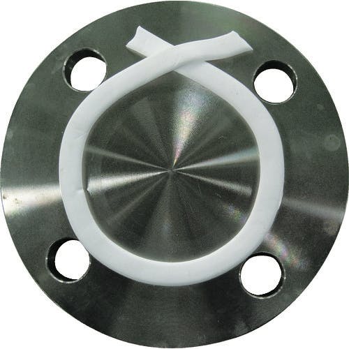 CAINZ-DASH】ニチアス ソフトシールTOMBONo.9096 9096-6.0 CAINZ-DASH】ニチアス ソフトシールTOMBONo.9096 9096-6.0