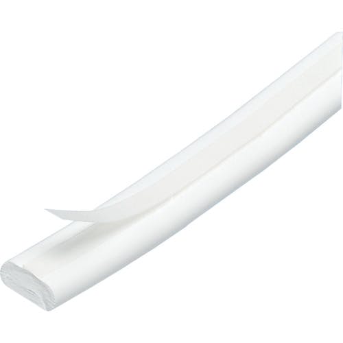 CAINZ-DASH】ニチアス ソフトシールTOMBONo．9096 9096-6.0