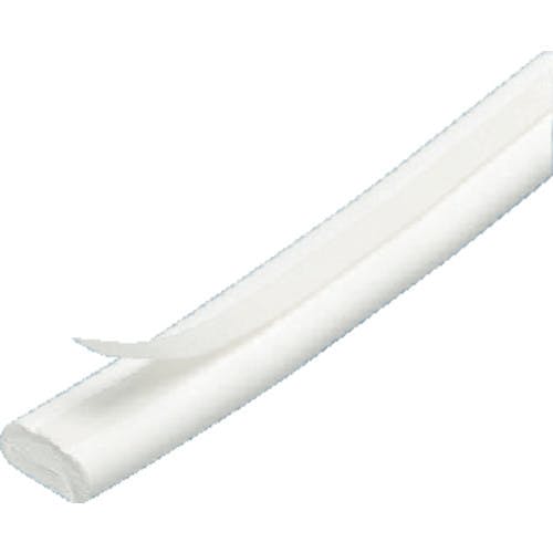 ニチアスソフトシール　9096 6m×15 6セット ニチアス ソフトシールTOMBONo.9096 9096-3.0MMX6MMX15M 1巻 283-0191