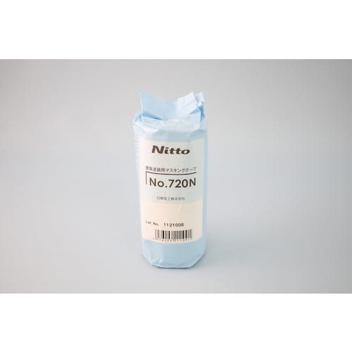 ★専用★ マスキングテープ　[2977] CAINZ-DASH】日東電工 マスキングテープ No．720N 24mm