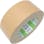 【CAINZ-DASH】日東電工 養生用布粘着テープ　ＮＯ．７５００　５０ｍｍ×２５ｍ　ダンボール NO7500X50DB【別送品】