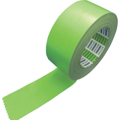 養生テープ 50mm×25mの人気商品・通販・価格比較 - 価格.com 養生テープ 50mm×25mの人気商品・通販・価格比較 - 価格.com