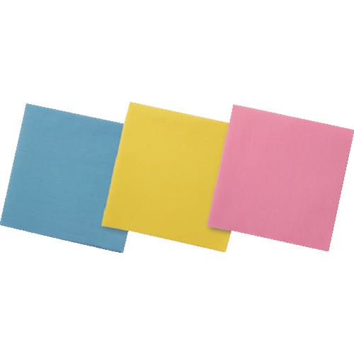 {oC[ oCtbV[@sN VF PINK zEGX