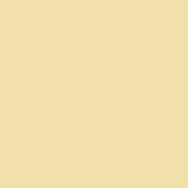 ニッペホームプロダクツ 多用途塗料 フレッシュ 水性ワイド アイボリー 14L【別送品】 塗料（ペンキ）・塗装用品  ホームセンター通販【カインズ】