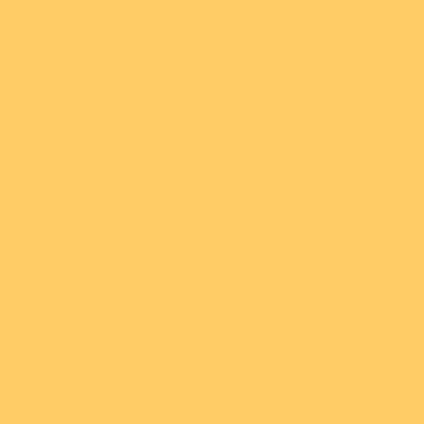 ニッペホームプロダクツ 多用途塗料 フレッシュ 水性ワイド クリーム 14L【別送品】 塗料（ペンキ）・塗装用品 ホームセンター通販【カインズ】