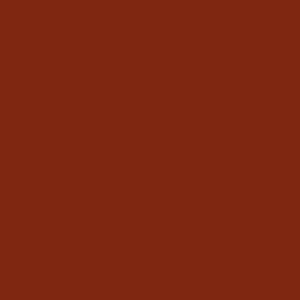 ニッペホームプロダクツ 多用途塗料 フレッシュ 水性ワイド ライトカーキー 14L【別送品】 塗料（ペンキ）・塗装用品  ホームセンター通販【カインズ】