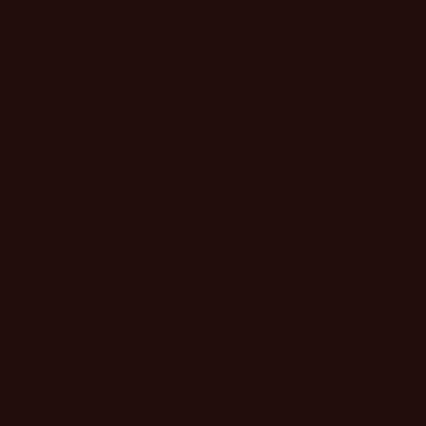 ニッペホームプロダクツ 多用途塗料 フレッシュ 水性ワイド ブラックチョコレート 14L【別送品】 塗料（ペンキ）・塗装用品  ホームセンター通販【カインズ】