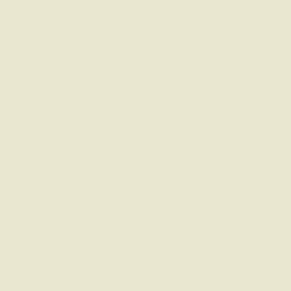 ニッペホームプロダクツ 多用途塗料 フレッシュ 水性ワイド ミルキーホワイト 14L【別送品】 塗料（ペンキ）・塗装用品  ホームセンター通販【カインズ】