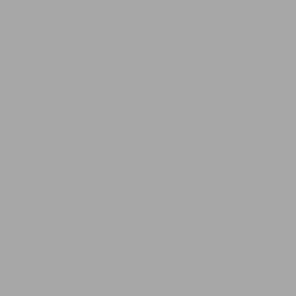 ニッペホームプロダクツ 多用途塗料 フレッシュ 水性ワイド シルバーグレー 0.7L 塗料（ペンキ）・塗装用品 ホームセンター通販【カインズ】
