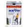 多用途塗料 フレッシュ 水性ワイド シルバーグレー 14L【別送品】