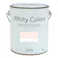 カインズ 室内用塗料 ホワイティカラーズ ソフトピンク 1kg