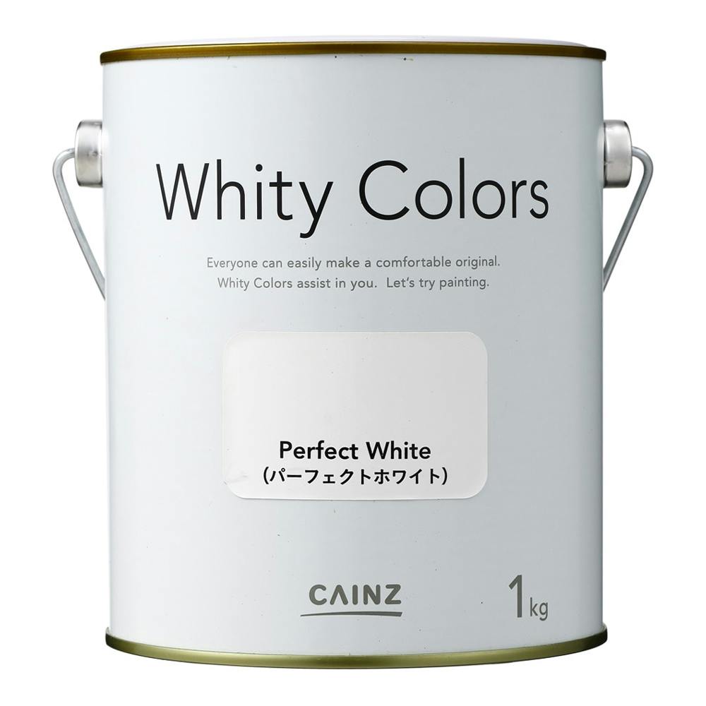 一枚のハギレから様　ホワイトスカイヴェール 一枚のハギレから様 ホワイトスカイヴェール 一枚のハギレから様