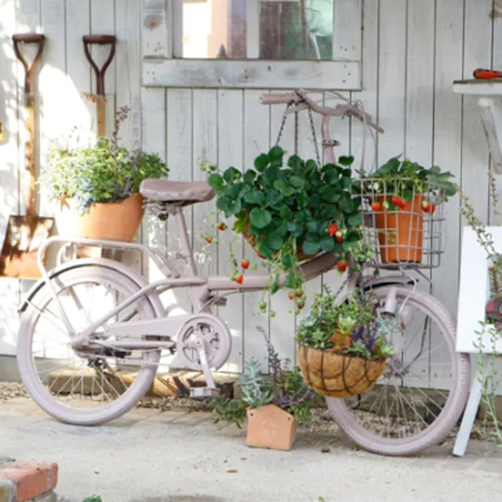 カインズ エクステリアカラーズ サンドグリーン 2kg