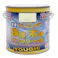 水性シリコンタフ 鉄部・木部 コンクリート用 アイボリー 0.7L