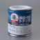 油性 鉄部・木部・トタン用 グリーン 1/12L