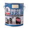 油性 鉄部・木部・トタン用 アイボリー 1.6L