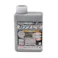 ガッツ モルタルNo.1 グレー 0.5kg
