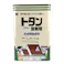 トタン 屋根用 合成樹脂塗料 サンレモグリーン 14L(販売終了)