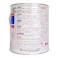 油性 鉄部・建物・トタン用塗料 ホワイト 3.2L
