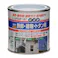 油性 鉄部・建物・トタン用塗料 クリーム 0.2L