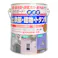 油性 鉄部・建物・トタン用塗料 ライトカーキー 1.6L