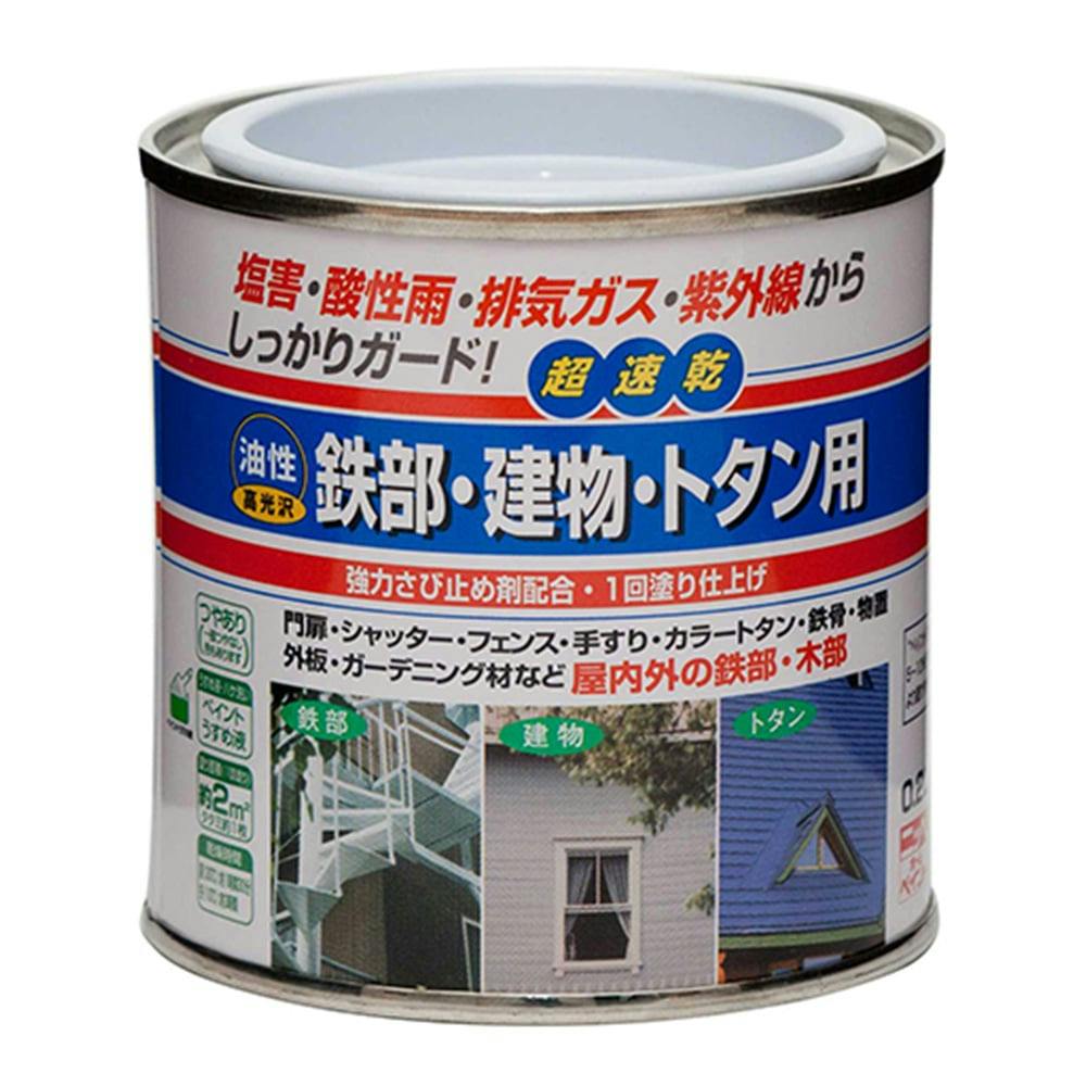 関西ペイント PG80 ブルー パール 7kg セット/3コート用/ウレタン 塗料 2液 送料無料！関西ペイントPG80 ブルー パール(3コート用) 7kgセット
