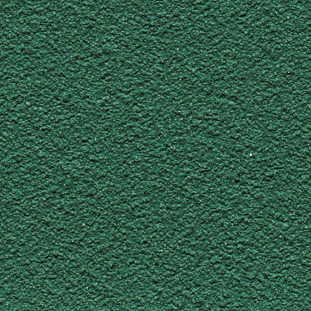 ニッペ 水性ベランダ・屋上床用防水塗料14KG グリーン - 3