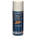 【CAINZ-DASH】ニッペホームプロダクツ ラッカースプレー　ＪＡＰＡＮ　３００ｍｌ　ホワイト　２２１Ｔ００１－３００ 4976124253201【別送品】