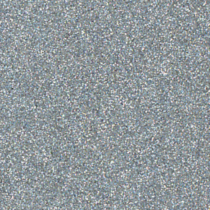 【CAINZ-DASH】ニッペホームプロダクツ アクリルラッカースプレーTRY 300ml シルバーメタリック 222T019-300 4976124253782【別送品】