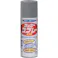 【CAINZ-DASH】ニッペホームプロダクツ ラッカースプレーEXE 400ml グレー HSW002-400 4976124264245【別送品】