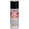 【CAINZ-DASH】ニッペホームプロダクツ ラッカースプレーEXE 400ml ブラック HSW003-400 4976124264344【別送品】