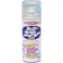 【CAINZ-DASH】ニッペホームプロダクツ ラッカースプレーEXE 300ml 透明クリヤー HSW005-300 4976124264535【別送品】